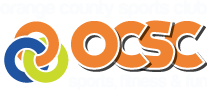 OCSC Logo